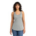 Next Level Apparel Women's Ideal Racerback Tank NL1533 Next Level Apparel Women's Ideal Racerback Tank NL1533