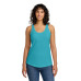 Next Level Apparel Women's Ideal Racerback Tank NL1533 Next Level Apparel Women's Ideal Racerback Tank NL1533