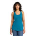 Next Level Apparel Women's Ideal Racerback Tank NL1533 Next Level Apparel Women's Ideal Racerback Tank NL1533