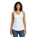 Next Level Apparel Women's Ideal Racerback Tank NL1533 Next Level Apparel Women's Ideal Racerback Tank NL1533