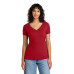 Next Level Apparel Women's Ideal V-Neck Tee NL1540 Next Level Apparel Women's Ideal V-Neck Tee NL1540