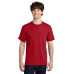 Next Level Apparel Ideal Jersey Tee NL1810 Next Level Apparel Ideal Jersey Tee NL1810