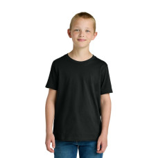 Next Level Apparel® Youth Cotton Tee NL3310