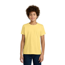 Next Level Apparel® Youth CVC Tee NL3312 Next Level Apparel® Youth CVC Tee NL3312