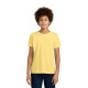 Next Level Apparel® Youth CVC Tee NL3312