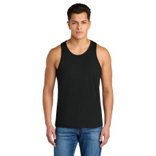 Next Level Apparel® Cotton Muscle Tank NL3633