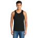 Next Level Apparel Cotton Muscle Tank NL3633 Next Level Apparel Cotton Muscle Tank NL3633