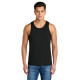Next Level Apparel® Cotton Muscle Tank NL3633