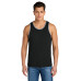 Next Level Apparel Cotton Muscle Tank NL3633 Next Level Apparel Cotton Muscle Tank NL3633