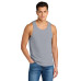 Next Level Apparel Cotton Muscle Tank NL3633 Next Level Apparel Cotton Muscle Tank NL3633