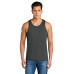 Next Level Apparel Cotton Muscle Tank NL3633 Next Level Apparel Cotton Muscle Tank NL3633