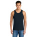 Next Level Apparel Cotton Muscle Tank NL3633 Next Level Apparel Cotton Muscle Tank NL3633
