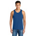 Next Level Apparel Cotton Muscle Tank NL3633 Next Level Apparel Cotton Muscle Tank NL3633