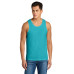 Next Level Apparel Cotton Muscle Tank NL3633 Next Level Apparel Cotton Muscle Tank NL3633