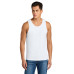 Next Level Apparel Cotton Muscle Tank NL3633 Next Level Apparel Cotton Muscle Tank NL3633