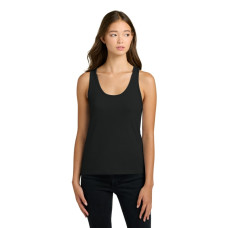 Next Level Apparel® Women's Cotton Tank NL3933 Next Level Apparel® Women's Cotton Tank NL3933