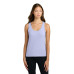 Next Level Apparel Women's Cotton Tank NL3933 Next Level Apparel Women's Cotton Tank NL3933