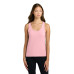 Next Level Apparel Women's Cotton Tank NL3933 Next Level Apparel Women's Cotton Tank NL3933