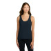 Next Level Apparel Women's Cotton Tank NL3933 Next Level Apparel Women's Cotton Tank NL3933