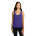 Next Level Apparel Women's Cotton Tank NL3933 Next Level Apparel Women's Cotton Tank NL3933