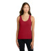 Next Level Apparel Women's Cotton Tank NL3933 Next Level Apparel Women's Cotton Tank NL3933