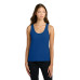 Next Level Apparel Women's Cotton Tank NL3933 Next Level Apparel Women's Cotton Tank NL3933