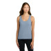 Next Level Apparel Women's Cotton Tank NL3933 Next Level Apparel Women's Cotton Tank NL3933
