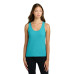 Next Level Apparel Women's Cotton Tank NL3933 Next Level Apparel Women's Cotton Tank NL3933