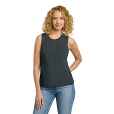 Next Level Apparel ® Women's Festival Muscle Tank. NL5013