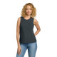 Next Level Apparel ® Women's Festival Muscle Tank. NL5013