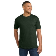 Next Level Apparel® Adult Tri-Blend Tee. NL6010 Next Level Apparel® Adult Tri-Blend Tee. NL6010