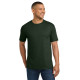 Next Level Apparel®  Adult Tri-Blend Tee. NL6010