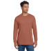 Next Level Apparel Adult CVC Long Sleeve Tee NL6211 Next Level Apparel Adult CVC Long Sleeve Tee NL6211