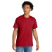Next Level Apparel Heavyweight Tee NL7200 Next Level Apparel Heavyweight Tee NL7200