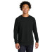 Next Level Apparel Laguna Raglan Sweatshirt NL9000 Next Level Apparel Laguna Raglan Sweatshirt NL9000