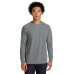 Next Level Apparel Laguna Raglan Sweatshirt NL9000 Next Level Apparel Laguna Raglan Sweatshirt NL9000