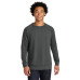 Next Level Apparel Laguna Raglan Sweatshirt NL9000 Next Level Apparel Laguna Raglan Sweatshirt NL9000