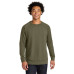 Next Level Apparel Laguna Raglan Sweatshirt NL9000 Next Level Apparel Laguna Raglan Sweatshirt NL9000