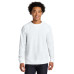 Next Level Apparel Laguna Raglan Sweatshirt NL9000 Next Level Apparel Laguna Raglan Sweatshirt NL9000