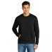 Next Level Apparel Santa Barbara Pocket Sweatshirt NL9001 Next Level Apparel Santa Barbara Pocket Sweatshirt NL9001