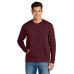 Next Level Apparel Santa Barbara Pocket Sweatshirt NL9001 Next Level Apparel Santa Barbara Pocket Sweatshirt NL9001