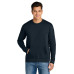 Next Level Apparel Santa Barbara Pocket Sweatshirt NL9001 Next Level Apparel Santa Barbara Pocket Sweatshirt NL9001