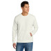Next Level Apparel Santa Barbara Pocket Sweatshirt NL9001 Next Level Apparel Santa Barbara Pocket Sweatshirt NL9001