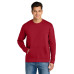 Next Level Apparel Santa Barbara Pocket Sweatshirt NL9001 Next Level Apparel Santa Barbara Pocket Sweatshirt NL9001