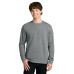 Next Level Apparel Adult Malibu Crewneck Sweatshirt NL9002 Next Level Apparel Adult Malibu Crewneck Sweatshirt NL9002