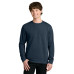 Next Level Apparel Adult Malibu Crewneck Sweatshirt NL9002 Next Level Apparel Adult Malibu Crewneck Sweatshirt NL9002