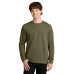 Next Level Apparel Adult Malibu Crewneck Sweatshirt NL9002 Next Level Apparel Adult Malibu Crewneck Sweatshirt NL9002