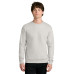 Next Level Apparel Adult Malibu Crewneck Sweatshirt NL9002 Next Level Apparel Adult Malibu Crewneck Sweatshirt NL9002