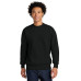 Next Level Apparel Heavyweight Sweatshirt NL9007 Next Level Apparel Heavyweight Sweatshirt NL9007