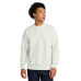 Next Level Apparel Heavyweight Sweatshirt NL9007 Next Level Apparel Heavyweight Sweatshirt NL9007